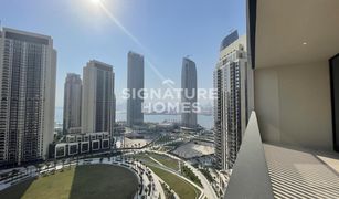 3 Bedrooms Apartment for sale in Creekside 18, Dubai Harbour Gate Tower 1