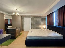 3 Schlafzimmer Reihenhaus zu verkaufen im Town Avenue Time Thakham 16, Samae Dam, Bang Khun Thian