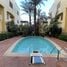 Studio Apartment for sale at Hurghada Marina, Hurghada Resorts, Hurghada