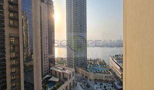 3 Bedrooms Apartment for sale in Creekside 18, Dubai Creek Horizon Tower 2