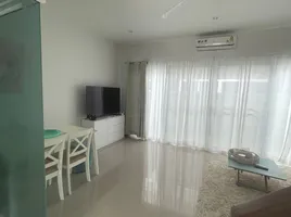 3 Bedroom Townhouse for rent at Supalai Primo Chalong Phuket, Chalong