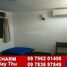 2 Bedroom House for rent in Bahan, Western District (Downtown), Bahan