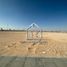  Land for sale at Alreeman, Al Shamkha