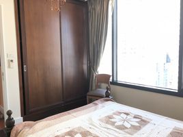 2 Bedroom Condo for rent at Aguston Sukhumvit 22, Khlong Toei, Khlong Toei, Bangkok