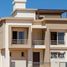 6 Bedroom Villa for sale at Cairo Festival City, North Investors Area, New Cairo City