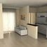 2 Bedroom Apartment for sale in São Paulo, Pesquisar, Bertioga, São Paulo