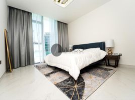 2 Schlafzimmer Wohnung zu verkaufen im The Residences at District One, Mohammed Bin Rashid City (MBR)