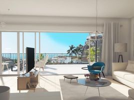 2 Bedroom Apartment for sale at Soma Breeze, Soma Bay