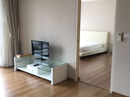 2 Schlafzimmer Wohnung zu vermieten im The Issara Ladprao, Chomphon, Chatuchak