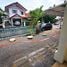3 Bedroom House for rent at Siwalee Klong Chol, Mae Hia, Mueang Chiang Mai, Chiang Mai