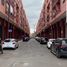 3 Schlafzimmer Wohnung zu verkaufen im Appartement à vendre, Marrakech , Marrakech, Na Menara Gueliz, Marrakech, Marrakech Tensift Al Haouz, Marokko