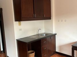 1 Bedroom Condo for sale at Surin Gate, Choeng Thale, Thalang