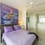2 Bedroom Condo for sale at Sansuri, Choeng Thale, Thalang, Phuket