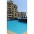 1 Bedroom Apartment for sale at Al Dau Heights, Youssef Afifi Road, Hurghada