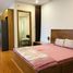 1 Schlafzimmer Appartement zu vermieten im Maple Hotel and Apartment, Tan Lap