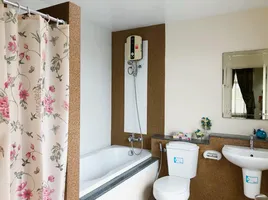 3 Bedroom House for rent at Lagunna (Tareena Home), San Sai Noi