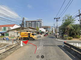  Land for sale in Kho Hong, Hat Yai, Kho Hong