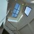 1 Bedroom Townhouse for rent in Thalang Phuket, Choeng Thale, Thalang