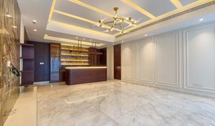 2 Bedrooms Apartment for sale in , Dubai Emirates Crown