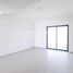 1 Bedroom Apartment for sale at Al Ghadeer 2, Al Ghadeer