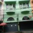 2 Bedroom Townhouse for rent in Min Buri, Bangkok, Min Buri, Min Buri