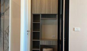 1 Bedroom Condo for sale in Thepharak, Samut Prakan KnightsBridge Sukhumvit-Thepharak by Hampton