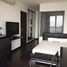2 Bedroom Condo for rent at Ideo Q Phayathai, Thung Phaya Thai, Ratchathewi