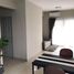1 Bedroom Apartment for sale at A Space Hideaway Asoke-Ratchada, Din Daeng, Din Daeng