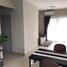 1 Bedroom Apartment for sale at A Space Hideaway Asoke-Ratchada, Din Daeng