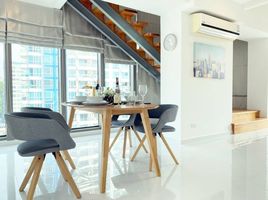 1 Bedroom Apartment for rent at The Cloud, Nong Prue