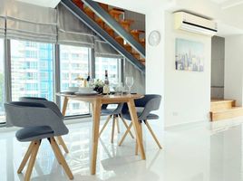 1 Bedroom Condo for rent at The Cloud, Nong Prue