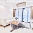2 Bedroom Apartment for rent at Hiyori Garden Tower, An Hai Tay, Son Tra, Da Nang