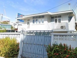 4 Bedroom Villa for sale in Chatuchak, Bangkok, Chatuchak, Chatuchak