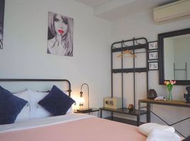 10 Schlafzimmer Villa zu vermieten in Yaek Lam Sali MRT, Hua Mak, Hua Mak