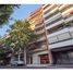 3 Bedroom Apartment for sale at Calasanz al 500, Federal Capital, Buenos Aires