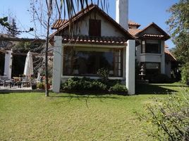 4 Bedroom House for sale at Las Condes, San Jode De Maipo, Cordillera