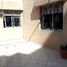 2 Bedroom Apartment for sale at Appartement 119 m² à vendre, Belvédère, Casa, Na Assoukhour Assawda, Casablanca, Grand Casablanca