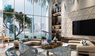 3 Schlafzimmern Appartement zu verkaufen in Churchill Towers, Dubai Chic Tower