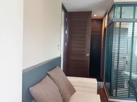 2 Schlafzimmer Wohnung zu vermieten im Himma Garden Condominium, Chang Phueak