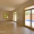 4 Bedroom House for sale at Gardenia, Al Raha Golf Gardens