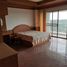 2 Schlafzimmer Appartement zu vermieten im Panya Resort Condominium, Bang Phra, Si Racha