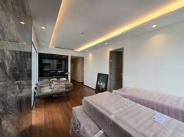 2 Bedroom Apartment for rent at The Estelle Phrom Phong, Khlong Tan, Khlong Toei, Bangkok, Thailand