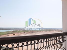 2 Bedroom Apartment for sale at Ansam 1, Yas Acres, Yas Island