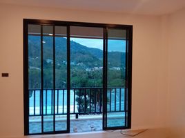 3 Bedroom House for sale in Red Mountain Golf Club Phuket, Kathu, Kathu