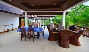 33 Bedrooms Hotel for sale in Chak Phong, Rayong 