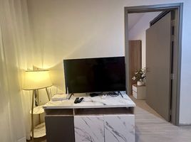 2 Schlafzimmer Appartement zu vermieten im Life Asoke Hype, Makkasan