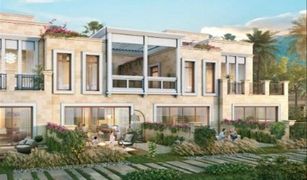 4 Bedrooms Townhouse for sale in , Dubai Malta