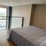1 Bedroom Apartment for rent at The Origin Plug & Play Ramintra, Ram Inthra, Khan Na Yao
