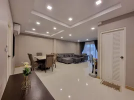 3 Bedroom House for rent at The Lake Huay Yai, Huai Yai, Pattaya, Chon Buri, Thailand