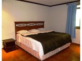 3 Bedroom House for sale in Corredores, Puntarenas, Corredores